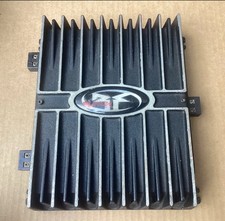 Amplificatore di potenza Rockford Fosgate PUNCH 360.2