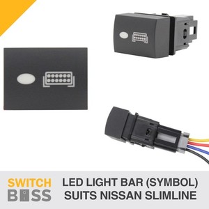 Switch.Boss | eBay Stores