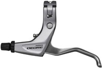 Shimano Deore BL-T610 Bremshebel Links