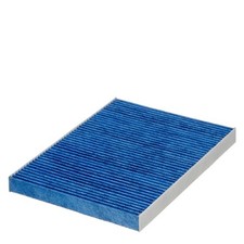 Filtre d'habitacle Seat INCA