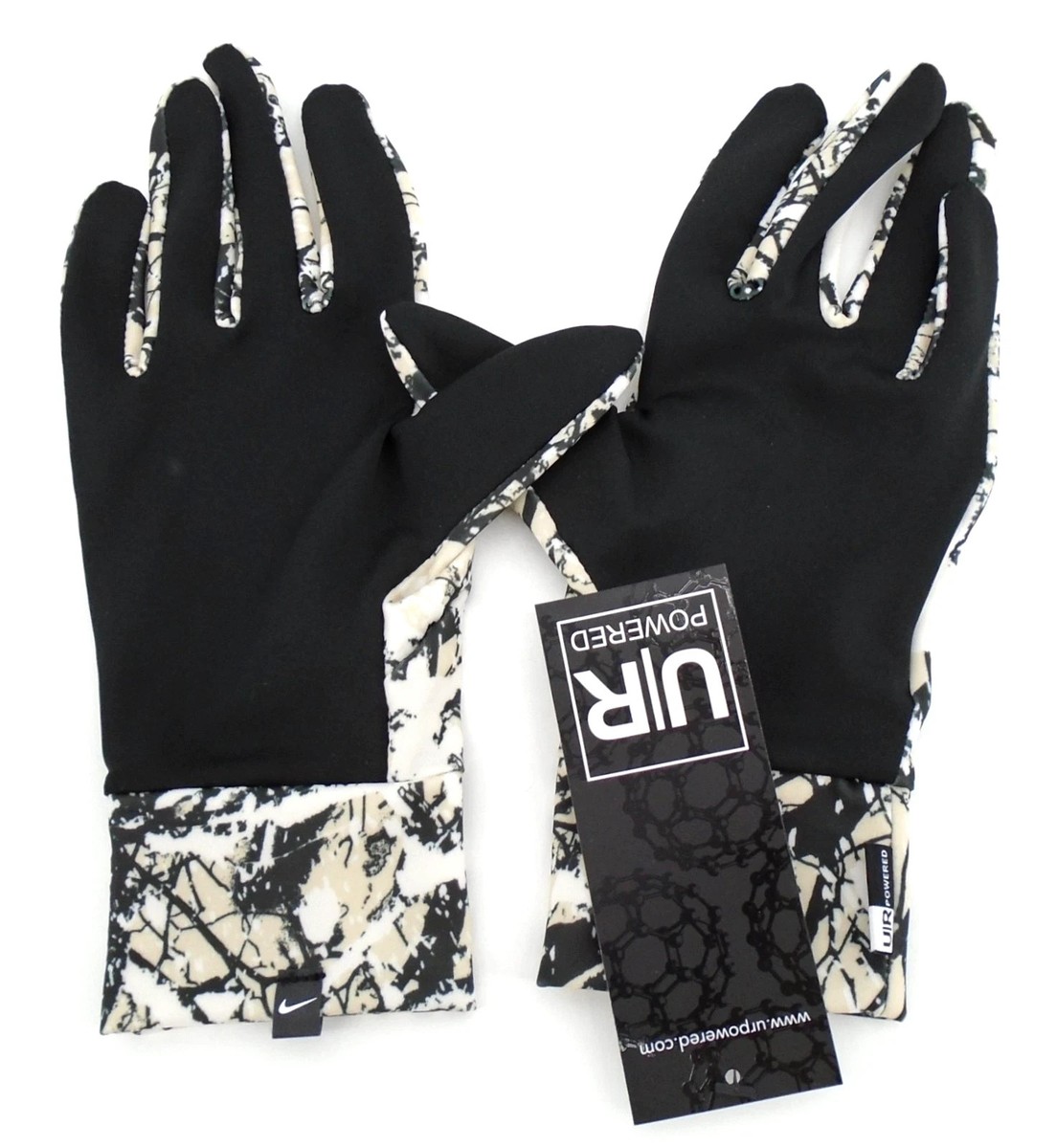 Nike ACG Shield Running Gloves アクロニウム 手袋 Nike ACG Shield