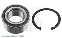 Radlagersatz Hinterachse FÜR Hyundai IX35 (Lm, El, Elh) - Blue Print ADG083105