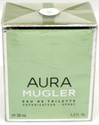 Aura Mugler For Women Eau de Toilette Spray 1.7 fl oz