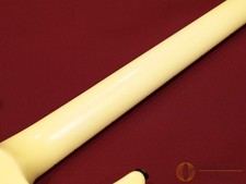 Charvel Model 6 (no260227)