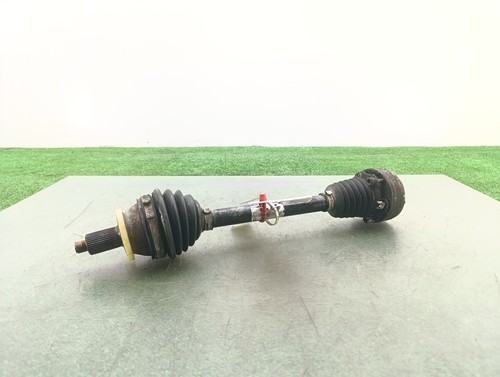 6Q0407271AT antriebswelle vorne links für SEAT CORDOBA BERLINA (6L2) 9085536