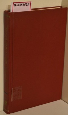 Research and the Credibility of Estimates. An Appraissal Tool for Executives and