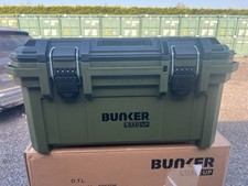 BUNKER B600-MTB 230mm Load-Up Stacking Tool Box - 31646 Lowest Price NEW