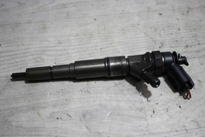 Einspritzdüse Injektor Diesel 7794435 BMW 3er E91 Bj,06