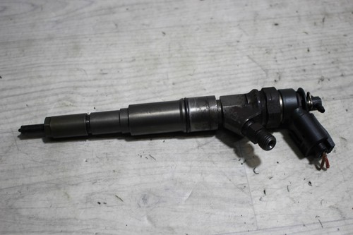 Einspritzdüse Injektor Diesel 7794435 BMW 3er E91 Bj,06