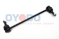 Oyodo Koppelstange Stabilisator Vorne Rechts FüR Nissan Qashqai II J11 J11_
