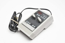 Gralab 450 Digital timer - Intact LEDs, tested, great 