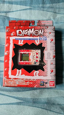 [Bandai] DIGIMON ORIGINAL NEW WAVE 1 PIXEL PR...
