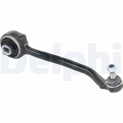 Querlenker Dreieckslenker DELPHI TC1282 TC1281 für A209 CL203 CLC CLK C209 W203