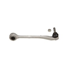 Triangle de suspension BMW SERIE 7