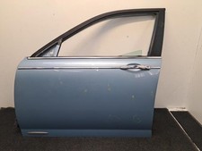 Porte avant et accessoires Rover 75