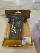 Quick Access Emergency EMT TQ Tourniquet Pouch