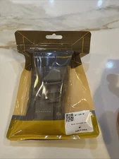 Quick Access Emergency EMT TQ Tourniquet Pouch