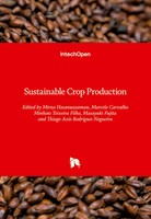 Mirza Hasanuzzaman (U. A.) | Sustainable Crop Production | Buch | Englisch