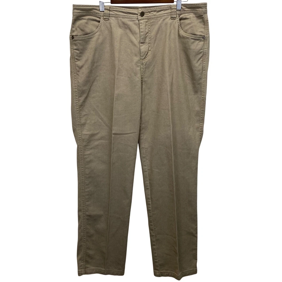 Woolrich Regular Size 32 Inseam Pants for Women in for sale | eBay