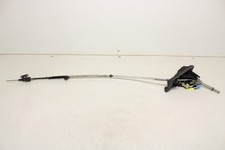 Torre de cambio automática Mini Cooper S con cable R52 R53 OEM 2002-2006
