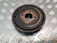 Poulies diverses Chrysler ES