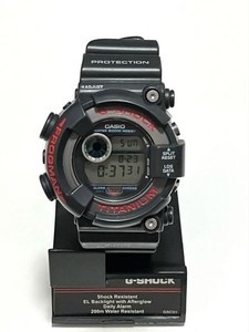 Dw 8200 | eBay