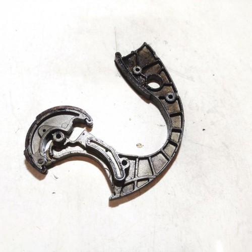 079109507g Spannschiene, Steuerkette  Audi Q7 DE980908-16