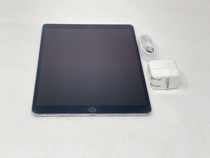iPad PRO 10 5 | eBay