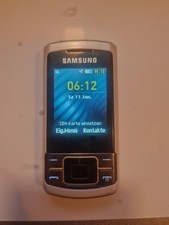 Samsung C3050