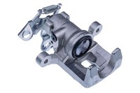 Denckermann Bremssattel B190314R Gusseisen FüR Hyundai Ix20 JC Crdi LPG