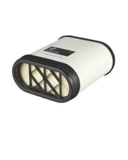 Luftfilter DONALDSON P788896