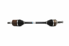 Genuine OEM Front Left CV Axle Assembly For H...