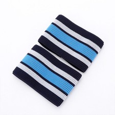 Fit For Outdoor Activities As Cycling Band Leg Clips Strap As Wrist Band