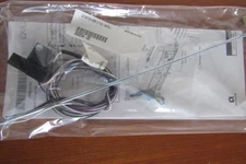 Von Duprin 050254 LX Latch Bolt Monitoring Switch Conversion Kit, 3' Device New