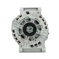 BV PSH Lichtmaschine Generator Lima +Line 455.518.120.000 +Line Original 12V One