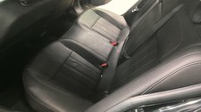 Used Seat Rear Fits 2011 Buick Regal Grade A Used Seat Rear Fits 2011 Buick Regal Grade A