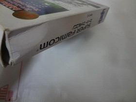 Space Invaders Famicom Japan ea