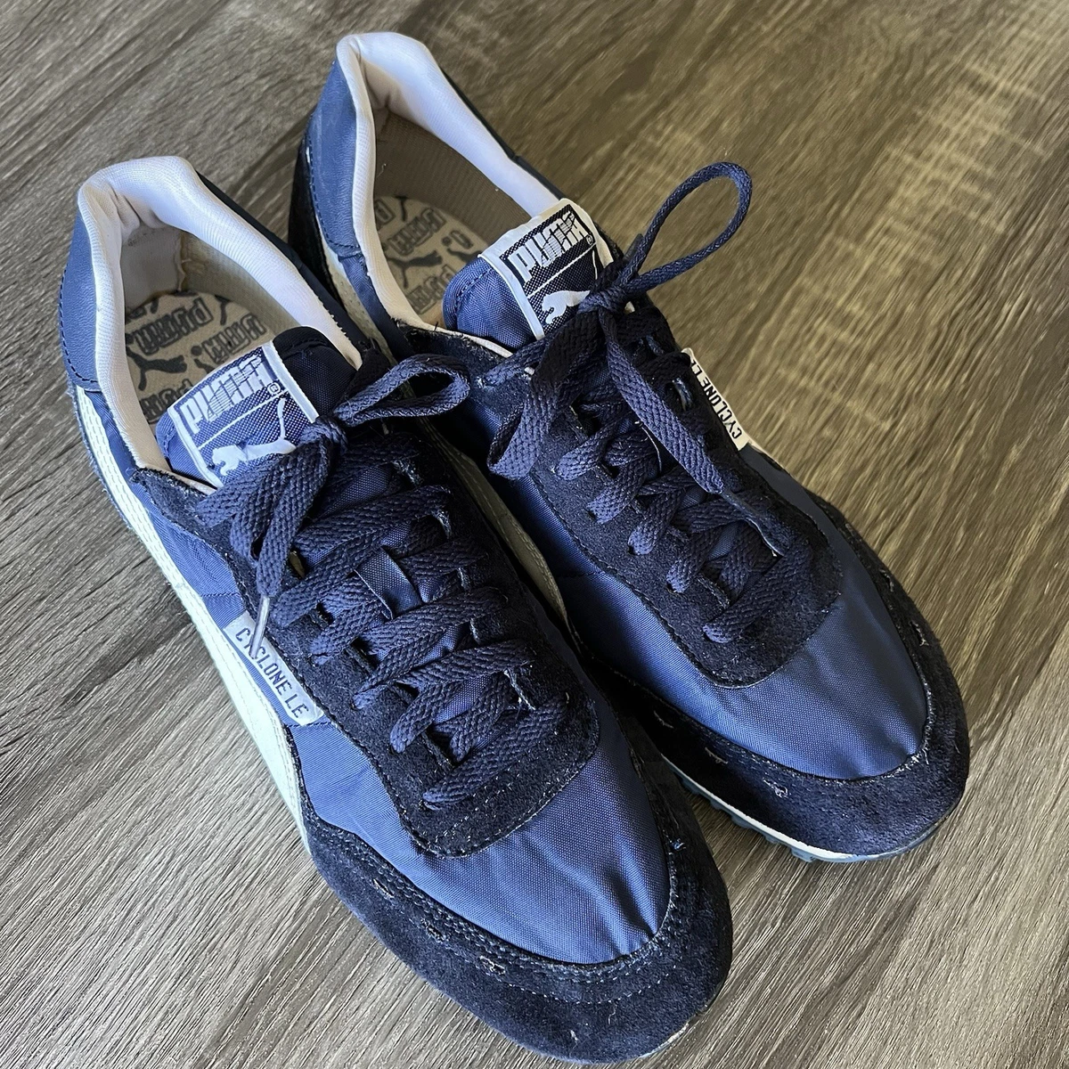 puma basket zapatos puma unisex 80