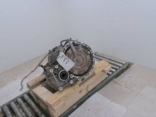 Automatic Transmission AWD 4Motion Fits 12-17...