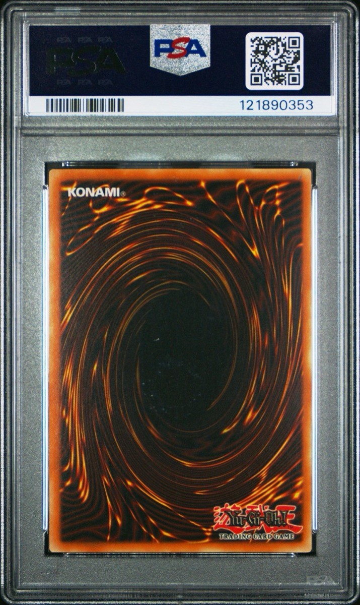 play yugioh sacred cards online Amazon.com: YU-GI-OH! - Labyrinth Wall (LCJW-EN220) - Legendary Collection  4: Joey's World - 1st Edition main image 0