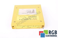 A02B-0076-K002 FANUC - Reconditionné - Garantie 12 mois