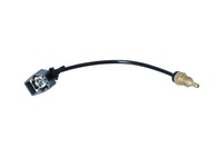 KüHlmittel Wasser Temperatur Sensor NRF 727036 M12X1.75 FüR Ford Focus 1 DFW DNW