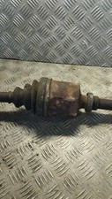 Cardan Peugeot J5