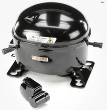 NEW TCA35892762 LG OEM Refrigerator Compressor