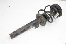 BMW Z4 Roadster E85 2.5 i Stoßdämpfer vorne links 6770343 2.50 Petrol 28085912