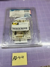 ICM  DEFROST CONTROL- ICM300C B12260-06 1052757 33G95 47-21776-01 1325-929     M