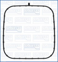 Dichtung AnsaugkrüMmer Ajusa 01688100 FüR Chevrolet Silverado 3500 HD Crew Cab