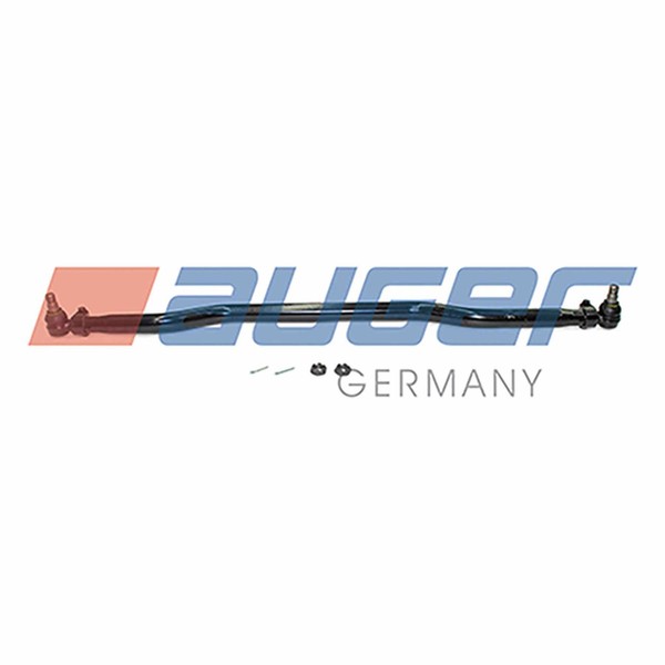 Auger Lenkstange 10958 - FüR RVI 7485114937-image