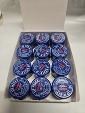 Blistex Lip Medex Balm - 12 New