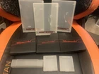Vintage Nintendo Cases/Dust Covers - NES/Gameboy/N64